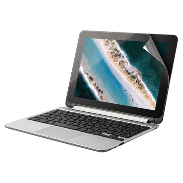 ASUS Chromebook Flip C101PA用光沢フィルム メーカー在庫品 パソコン・周辺機器 ASUS Chromebook Flip C101PA用光沢フィルム メーカー在庫品 パソコン・周辺機器