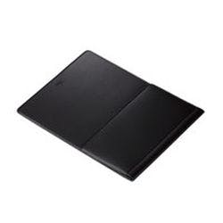 PC用インナーバッグ/デスクマット×レザーケース/縦型/14inch/ブラック メーカー在庫品 パソコン・周辺機器 PC用インナーバッグ/デスクマット×レザーケース/縦型/14inch/ブラック メーカー在庫品 パソコン・周辺機器