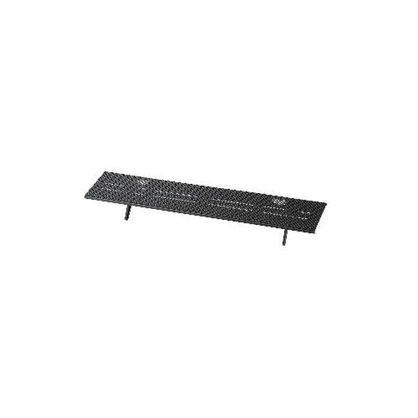 テレビ上ラック 収納棚 滑り止めシート付 耐荷重5kg 幅60cm 32インチ以上 メーカー在庫品 テレビ・AV機器 テレビ上ラック 収納棚 滑り止めシート付 耐荷重5kg 幅60cm 32インチ以上 メーカー在庫品 テレビ・AV機器