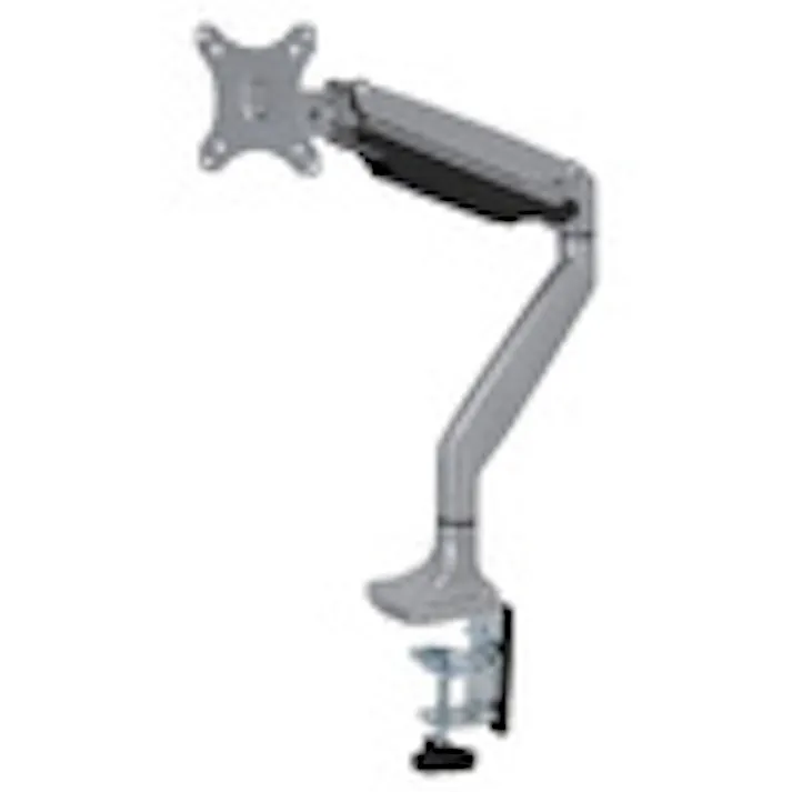 ディスプレイアーム(シングルアーム/ロング/ガス式)
