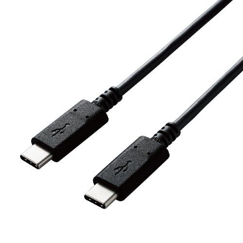 USBケーブル 2.0 タイプC TypeC-C 認証品 PD対応 3A出力 スマホ タブレット モバイルバッテリー 3m メーカー在庫品 パソコン・周辺機器 USBケーブル 2.0 タイプC TypeC-C 認証品 PD対応 3A出力 スマホ タブレット モバイルバッテリー 3m メーカー在庫品 パソコン・周辺機器
