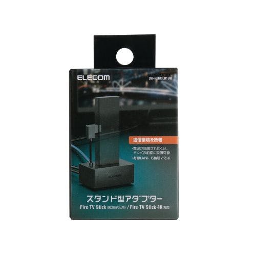 Fire TV Stick 4K Maxの人気商品・通販・価格比較 - 価格.com