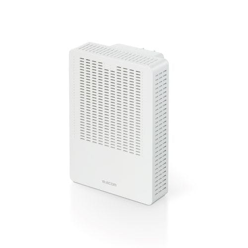 無線LAN 中継器 Wi-Fi 1201+574Mbps 高速通信 ホワイト メーカー在庫品 ネットワーク機器 無線LAN 中継器 Wi-Fi 1201+574Mbps 高速通信 ホワイト メーカー在庫品 ネットワーク機器