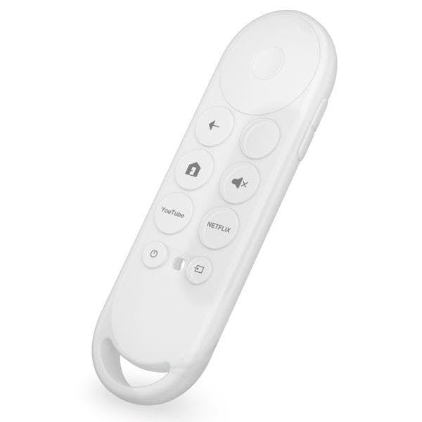 リモコンカバー GoogleTV専用 抗菌 シリコン 水洗い可能 クリア メーカー在庫品 テレビ・AV機器 リモコンカバー GoogleTV専用 抗菌 シリコン 水洗い可能 クリア メーカー在庫品 テレビ・AV機器