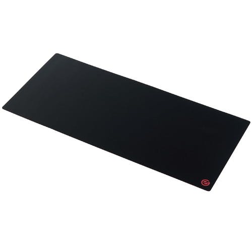 ゲーミングマウスパッド(中目クロス滑らか/超ワイド) パソコン・周辺機器 ゲーミングマウスパッド(中目クロス滑らか/超ワイド) パソコン・周辺機器