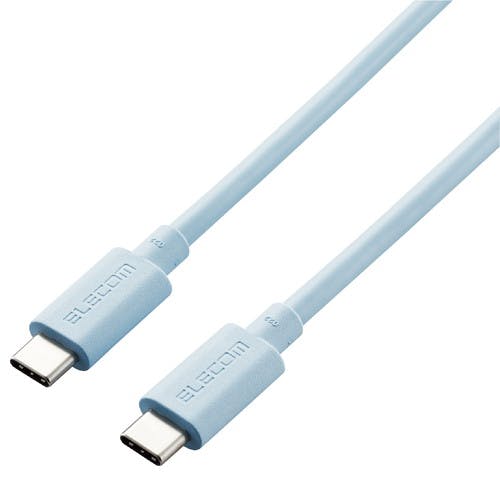 USB4P[u(FؕiAUSB Type-C(TM) to USB Type-C(TM)) 0.8m u[ p\REӋ@