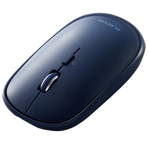 超薄型 ワイヤレスマウス Bluetooth静音 4ボタン 充電式 軽量 3台同時接続 左右対称 ブルー メーカー在庫品 マウス・キーボード・入力機器 超薄型 ワイヤレスマウス Bluetooth静音 4ボタン 充電式 軽量 3台同時接続 左右対称 ブルー メーカー在庫品 マウス・キーボード・入力機器