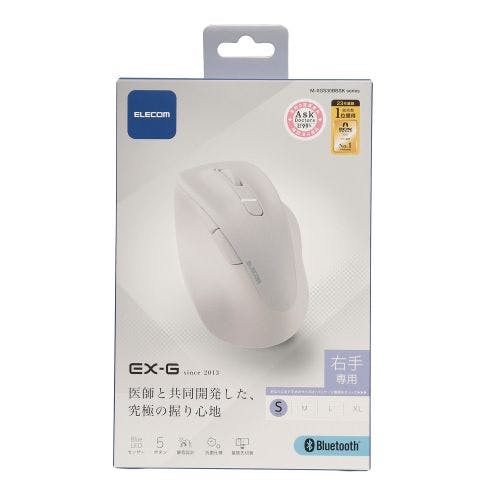 }EX/EX-G/2023Nf/Ep/STCY/Bluetooth/5{^/Rێdl/ }EXEL[{[hE͋@