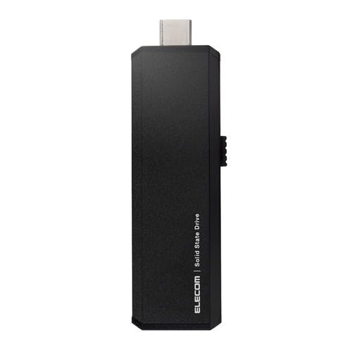 外付けポータブルSSD 250GB ブラック メーカー在庫品 外付けドライブ・ストレージ 外付けポータブルSSD 250GB ブラック メーカー在庫品 外付けドライブ・ストレージ