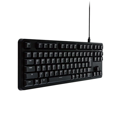 ゲーミングキーボード/V custom/有線/着脱式/メカニカル/ネオクラッチキー メーカー在庫品 マウス・キーボード・入力機器 ゲーミングキーボード/V custom/有線/着脱式/メカニカル/ネオクラッチキー メーカー在庫品 マウス・キーボード・入力機器