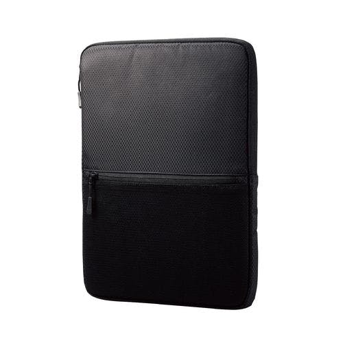 BM-IBMPV[Y14C` p\REӋ@