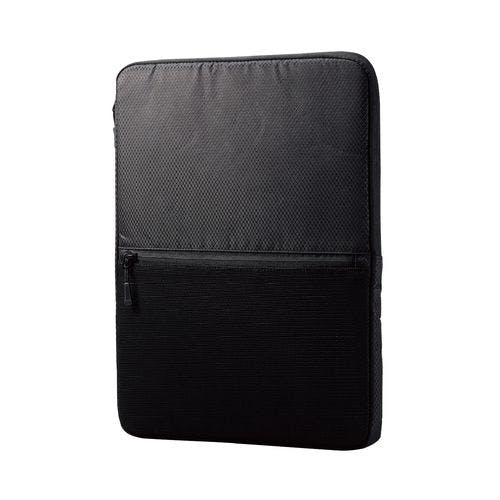 BM-IBMPV[Y15.6C` p\REӋ@