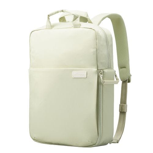 off toco 3WAY PCバックパック ビジネス&カジュアル グリーン Mサイズ メーカー在庫品 パソコン・周辺機器 off toco 3WAY PCバックパック ビジネス&カジュアル グリーン Mサイズ メーカー在庫品 パソコン・周辺機器