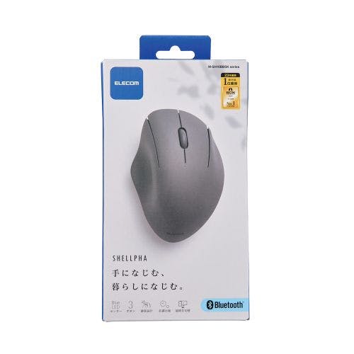 デザイン性抜群 おしゃれ かわいい Bluetoothマウス 静音 ワイヤレス 3ボタン Mサイズ ブラック メーカー在庫品 マウス・キーボード・入力機器 デザイン性抜群 おしゃれ かわいい Bluetoothマウス 静音 ワイヤレス 3ボタン Mサイズ ブラック メーカー在庫品 マウス・キーボード・入力機器