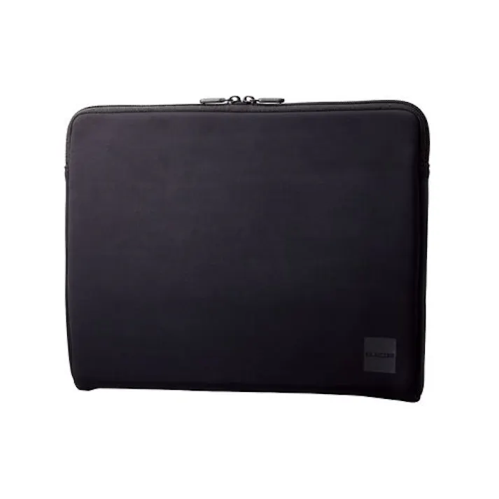 スリムインナーケース ブラック 14inch メーカー在庫品