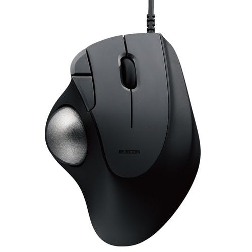 トラックボールマウス/IST/36mmボール/親指/人工ルビー支持/有線/5ボタン/ メーカー在庫品 マウス・キーボード・入力機器 トラックボールマウス/IST/36mmボール/親指/人工ルビー支持/有線/5ボタン/ メーカー在庫品 マウス・キーボード・入力機器