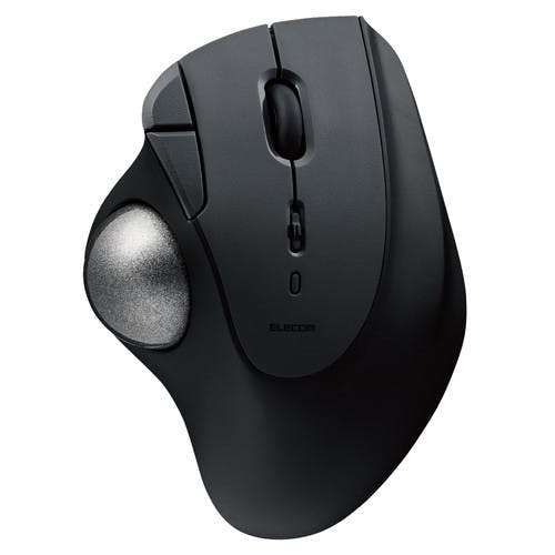 トラックボールマウス/IST/36mmボール/親指/ベアリング支持/Bluetooth/5ボ メーカー在庫品 マウス・キーボード・入力機器 トラックボールマウス/IST/36mmボール/親指/ベアリング支持/Bluetooth/5ボ メーカー在庫品 マウス・キーボード・入力機器