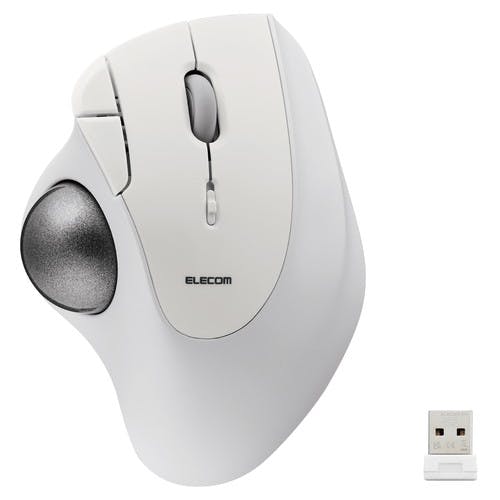 gbN{[}EX/IST/36mm{[/ew/xAOx/2.4GHz/5{ }EXEL[{[hE͋@