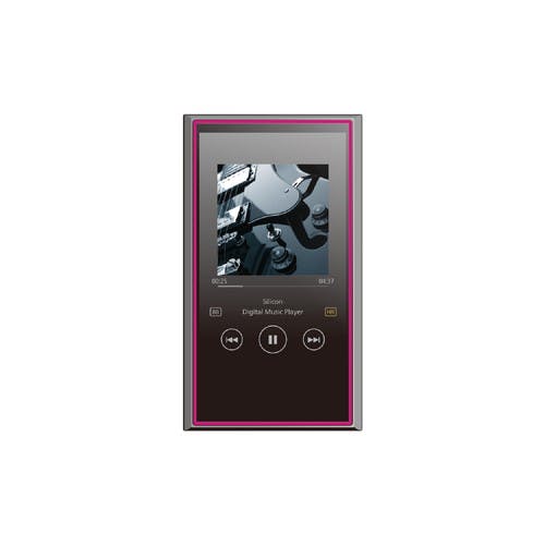SONY WALKMAN A300/A100シリーズ用フィルム 指紋防止 反射防止 メーカー在庫品 テレビ・AV機器 SONY WALKMAN A300/A100シリーズ用フィルム 指紋防止 反射防止 メーカー在庫品 テレビ・AV機器
