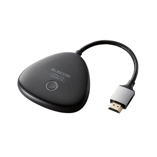 AVアクセサリ hdmi ワイヤレスの人気商品・通販・価格比較