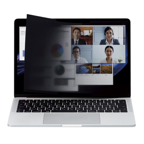 �z�����̂������h�~�t�B���^�[ 13.3W�C���`(16:10) �p�\�R���E���Ӌ@��