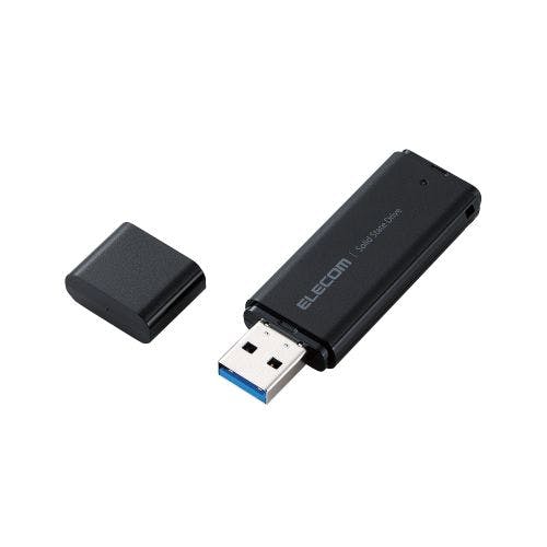 外付けポータブルSSD メーカー在庫品 外付けドライブ・ストレージ 外付けポータブルSSD メーカー在庫品 外付けドライブ・ストレージ