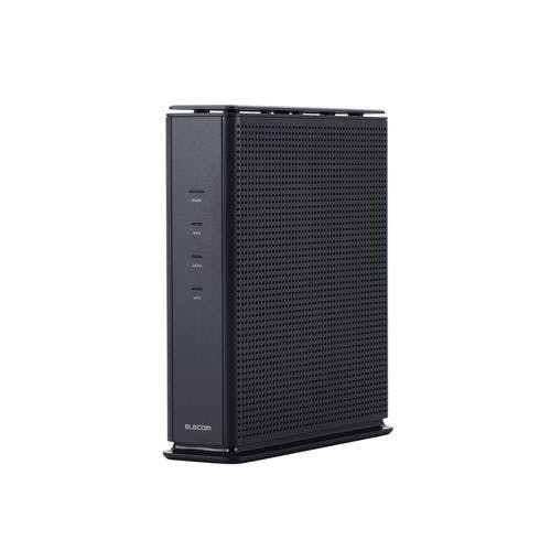 WiFi 無線LANルーター Wi-Fi 6 11ax/11ac 4804+1147Mbps IPv6 ( IPoE ) 対応 グレー メーカー在庫品 ネットワーク機器 WiFi 無線LANルーター Wi-Fi 6 11ax/11ac 4804+1147Mbps IPv6 ( IPoE ) 対応 グレー メーカー在庫品 ネットワーク機器