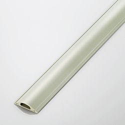 LD-GAE1307 床用エコモール 作業工具 LD-GAE1307 床用エコモール 作業工具