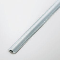 LD-GAE1207 LG 床用エコモール メーカー在庫品 作業工具 LD-GAE1207 LG 床用エコモール メーカー在庫品 作業工具