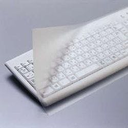 PKU-FREE1 キーボード防塵カバー メーカー在庫品 パソコン・周辺機器 PKU-FREE1 キーボード防塵カバー メーカー在庫品 パソコン・周辺機器