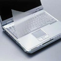 PKU-FREE2 キーボード防塵カバー メーカー在庫品 パソコン・周辺機器 PKU-FREE2 キーボード防塵カバー メーカー在庫品 パソコン・周辺機器