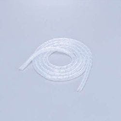 BST-9CR P[uXpC`[u p\REӋ@