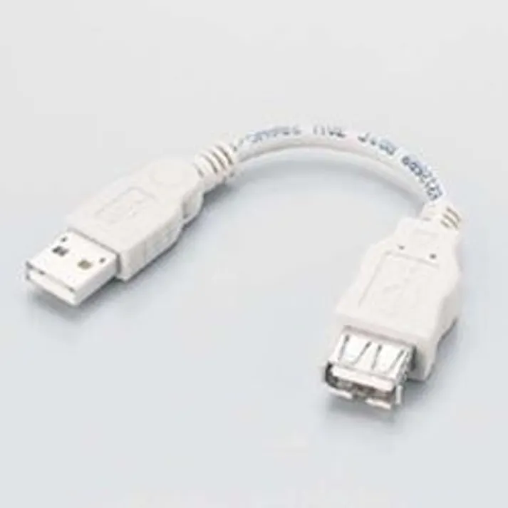 USB-SEA01 USBスイング延長アダプタ