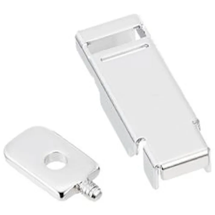 ESL-RPSP ロックパーツ