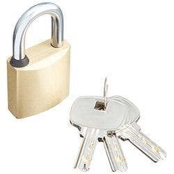 ESL-NKD キータイプ メーカー在庫品 その他防災用品 ESL-NKD キータイプ メーカー在庫品 その他防災用品