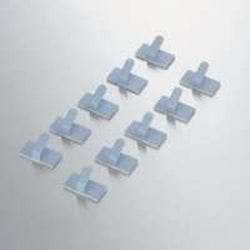 LD-US10@P[utbN(10) ƍH