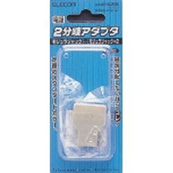 AD-MJFBE@W2򉄒A_v^(x[W) p\REӋ@