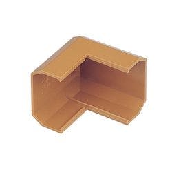 LD-GAFD1 BR デズミ(ブラウン) メーカー在庫品 作業工具 LD-GAFD1 BR デズミ(ブラウン) メーカー在庫品 作業工具