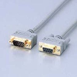C232N-E9 RS-232C延長ケーブル メーカー在庫品 パソコン・周辺機器 C232N-E9 RS-232C延長ケーブル メーカー在庫品 パソコン・周辺機器