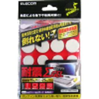 耐震グッズ TG-013