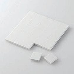 TG-014 耐震ゲル その他防災用品 TG-014 耐震ゲル その他防災用品