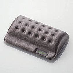 COMFY リストレスト (シングル) グレー MOH-013GY パソコン・周辺機器 COMFY リストレスト (シングル) グレー MOH-013GY パソコン・周辺機器