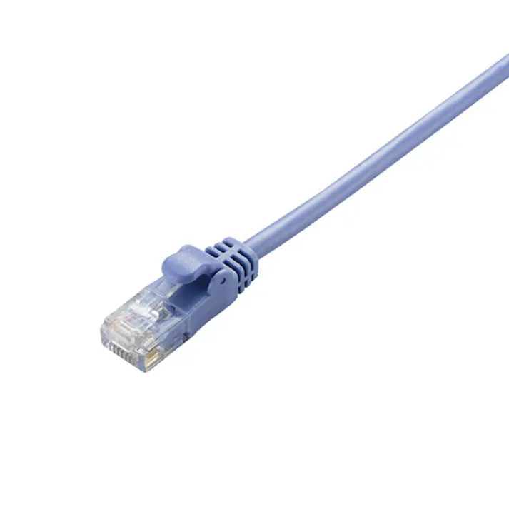 LD-CTY BU3 LANケーブル 3m メーカー在庫品