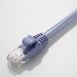 CAT6AΉ GigabitLANP[u 1m(u[) LD-GPA BU1 p\REӋ@