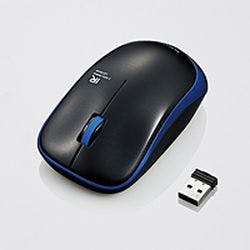 省電力 長持ち ワイヤレスマウス USB 3ボタン IR LED メーカー在庫品 マウス・キーボード・入力機器 省電力 長持ち ワイヤレスマウス USB 3ボタン IR LED メーカー在庫品 マウス・キーボード・入力機器