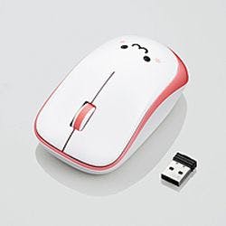 省電力 長持ち ワイヤレスマウス USB 3ボタン IR LED メーカー在庫品 マウス・キーボード・入力機器 省電力 長持ち ワイヤレスマウス USB 3ボタン IR LED メーカー在庫品 マウス・キーボード・入力機器