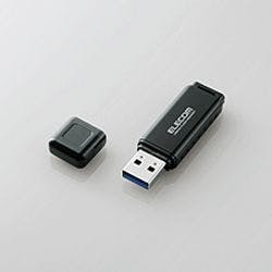 USBフラッシュ HSU 64GB USB3.0 ブラック MF-HSU3A64GBK メーカー在庫品 記録メディア・記録媒体 USBフラッシュ HSU 64GB USB3.0 ブラック MF-HSU3A64GBK メーカー在庫品 記録メディア・記録媒体