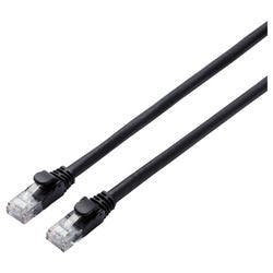 LANケーブル CAT6A スタンダード 10m ブラック LD-GPA BK10 メーカー在庫品 パソコン・周辺機器 LANケーブル CAT6A スタンダード 10m ブラック LD-GPA BK10 メーカー在庫品 パソコン・周辺機器