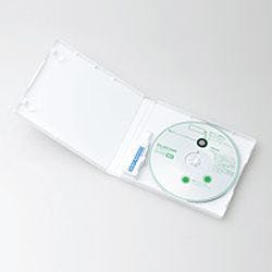 TV用クリーナー Blu-ray用レンズクリーナーシャープ対応 AVD-CKSHBDR メーカー在庫品 パソコン・周辺機器 TV用クリーナー Blu-ray用レンズクリーナーシャープ対応 AVD-CKSHBDR メーカー在庫品 パソコン・周辺機器