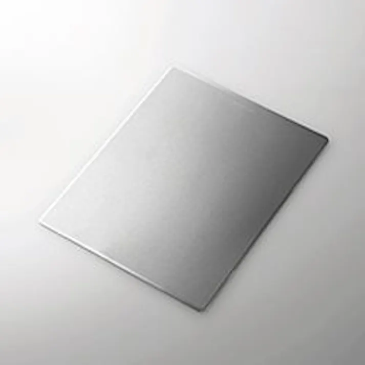 マウスパッド メタリック XLサイズ ブラック MP-MBGBK メーカー在庫品
